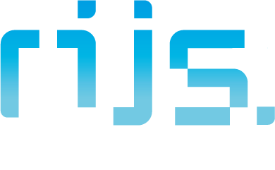 Logo Rijs ICT Solutions